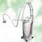 2016 Hottest Radiofrequency Vacuum Body Contouring Slimming Machine