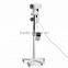 OEM/ODM Factory price Whtie color 10mm ~400mm portable digital video colposcope