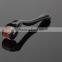 0.25mm CE Certification Derma Rolling 1.5mm System 0.5mm Derma Roller MicroneedleAnti Aging