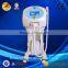 Better than shr hair removal laser/laser hair removal machine