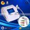 High Quality Vertical Beauty Clinic Use Fractional Micro Needle Radio Frequency RF Facial Machine