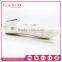 Portable skin care facial beauty device hot and cold facial machine hand held massage devices vibration