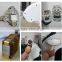 hot 2016 professional 808 diode body hair removal laser machine beauty salon spa clinic equipment supplier