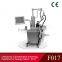 Factory Sale Vacuum Laser Weight Loss Machine Fat Burning Device Ultrasonic Liposuction Cavitation Machine for Sale