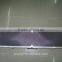 Vaginal Laser Co2 Fractional China Factory Resurfacing/Co2 laser POP-FC5 POPIPL