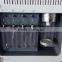 M-701 multifunction micro dermabrasion machine 7 colors LED beauty machine