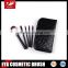 Gift 5pcs Makeup Brush Set for beauty girls
