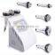 Maxbeauty CE Approved Portable Weight Loss Ultracavitacion Ultrasound Fat Removal Home