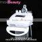 M-S4 keyword cavitation slimming portable cavitation machine