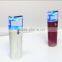 Handle Automatic Mist Sprayer Machine, Mini Facial Mist Sprayer