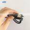 Hot New selling Replacement USB Charging Cable Power Charger For Fitbit Alta Smart Wrist Band
