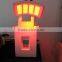 led light curing device professional led mask led light skin rejuvenation equipment