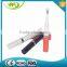 new products on china market mini adult travel set toothbrush