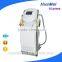 Shr Ipl Hair Removal Machines Skin Tightening Effective And Painless Hair Removal