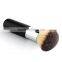 NEW high quality kids makeup brush tools 5pcs double sided makeup brush