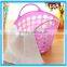 Hot Selling High Quality Plastic Basket