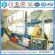 Huatai cheap olive oil press for sale