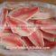 tilapia fillet frozen