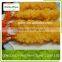 frozen Stretched PTO Tempura frozen shrimp