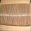 Hot sale 1kg customised cassia cinnamon supplier with top quality