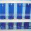 China origin Blue color pigment Phycocyanin powder E18 min