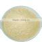 GMP Factory supply Soy Isoflavones / Soybean Extract