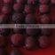 good quality Canned arbutu in light syrup