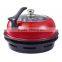 Kawachi Kitchen Express Gas Oven Tandoor