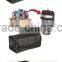 Roll-n-Go Jewellery & Cosmetics Organiser & Storage Travel Bag