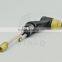 Hot sale KINGQ Air Plasma cutting torch body for SAF type 20/40/100