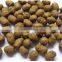 Hot selling ! floating fish feed pellet machine price