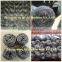 Factory price QIXIN clean ball machine / cleaning ball machine / cleaning scourer making machine