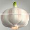 Chinese Garlic bulbs available for shipment