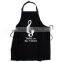 heavy duty cotton aprons