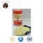 Hot sale, light weight Energy vietnam, hot pot vermicelli
