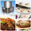 Fish Scale Remove Fish Cleaning Machine