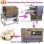 Automatic steamed bun machine/steamed bun making machine/steamed bun maker
