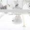 Competitive price big airplane drone syma x8 x8c rc quadcopter