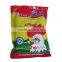 454g lemon yellow chicken flavor seasoning powder