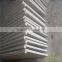 Very cheap natural stone /pre cut granite countertops