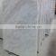 Chinese Supplier Italia grey marble /low price marble tile