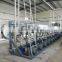 2015 hot sell cassava starch processing line