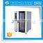 Hot Sale Product Convection Oven with Reasonable Prices