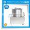 2016 Vegetable and Fruit Processing Line Sweet Potato Washing and Peeling Machine