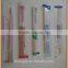 OPP Wrapper for Disposable Poplar Chopsticks