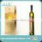 Almond Oil, Apricot Seed Oil, Almond Oil Manufacturer