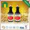 Top Quality Asia Chinese Organic Seasoned Light Soy Sauce Factory 1.6L