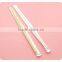 hot sale stocked wrapped coffee stirrers