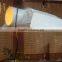 larger buster grow light for plant aluminum reflector hydroponics