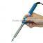 welding soldering supplies cheap usb soldering iron